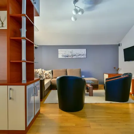 Apartments Srzentic Petrovac Exterior photo