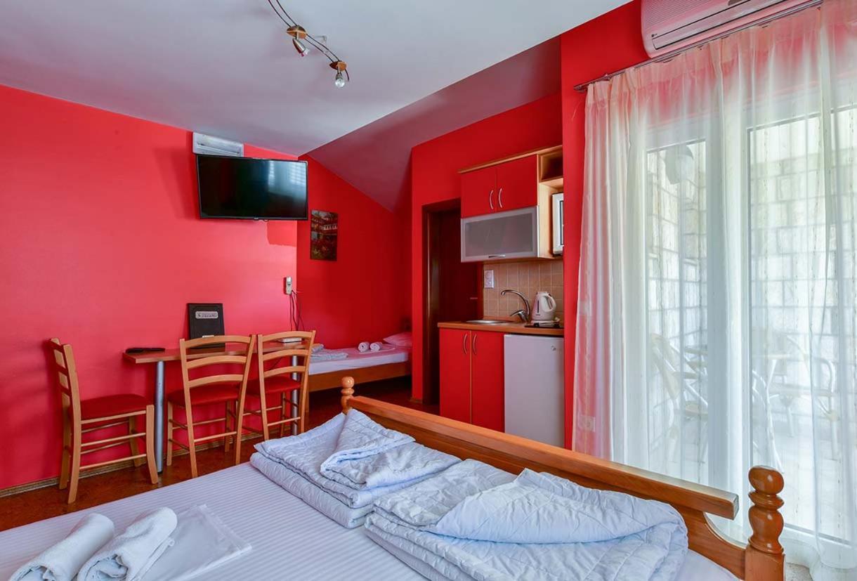 Srzentic Petrovac