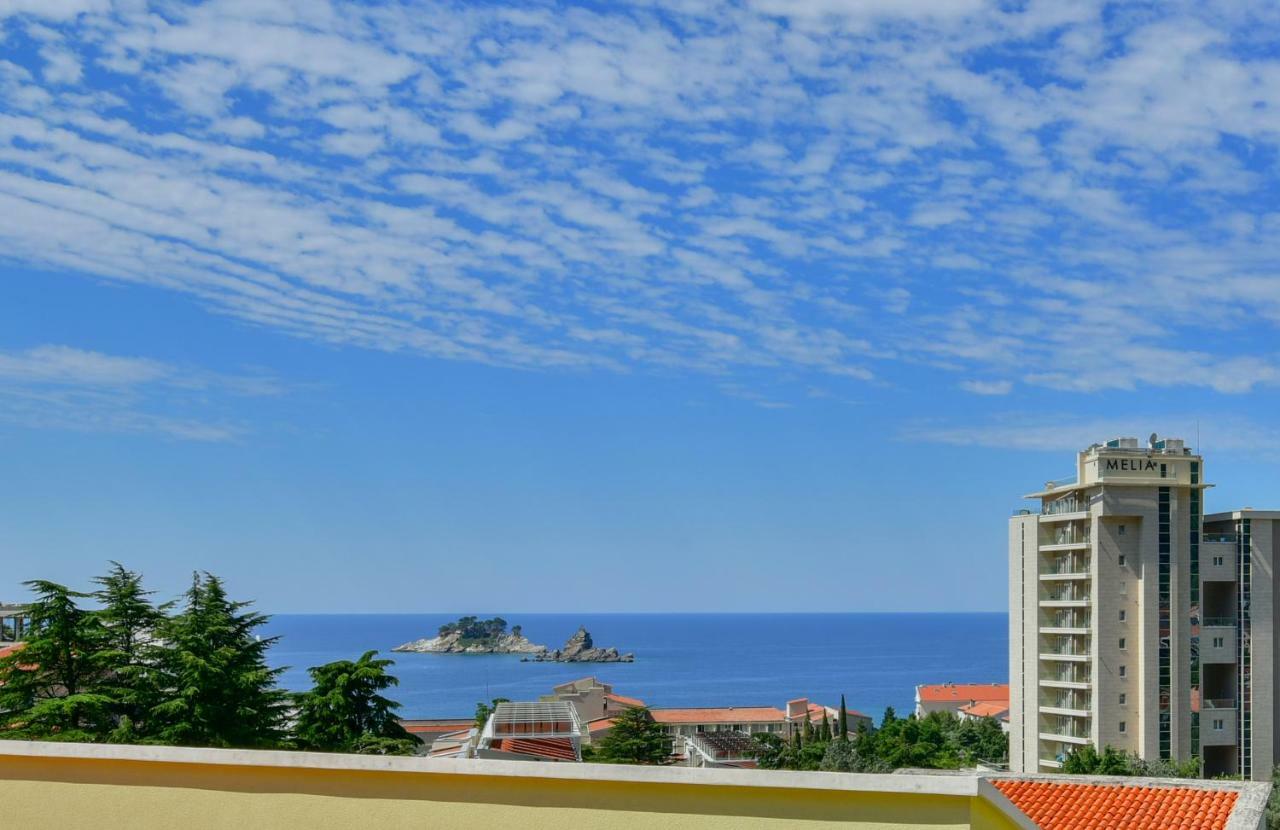 Srzentic Petrovac