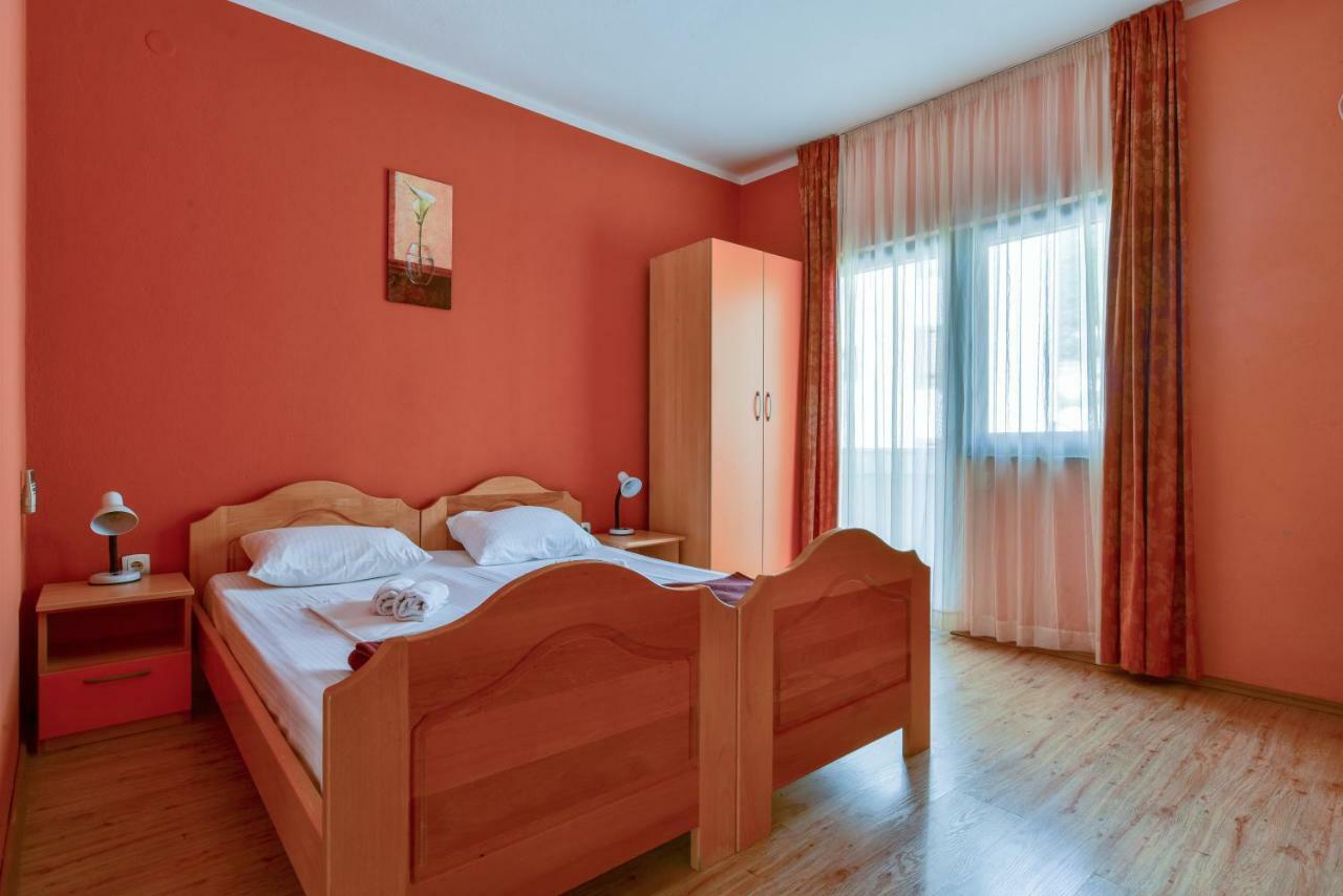 Srzentic Petrovac